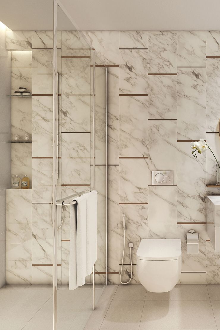 Beach Vista Tower 1 (7)